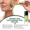 Sea Fennel Serum with Roller